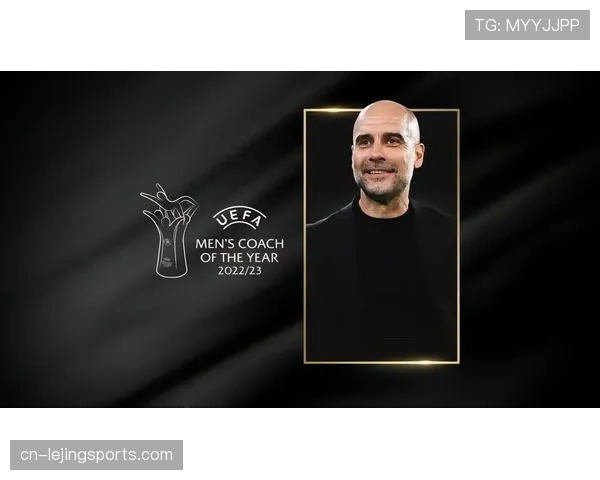 曼城主帅瓜迪奥拉足总杯轮换艺术 年轻球员获成长空间