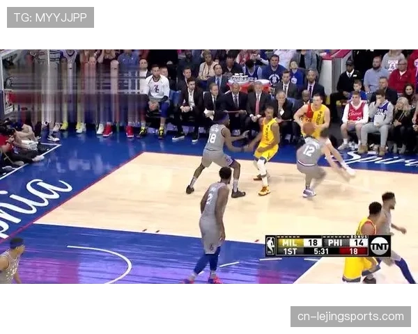 旧金山大学内线得分占比高 禁区攻击效率领先联盟