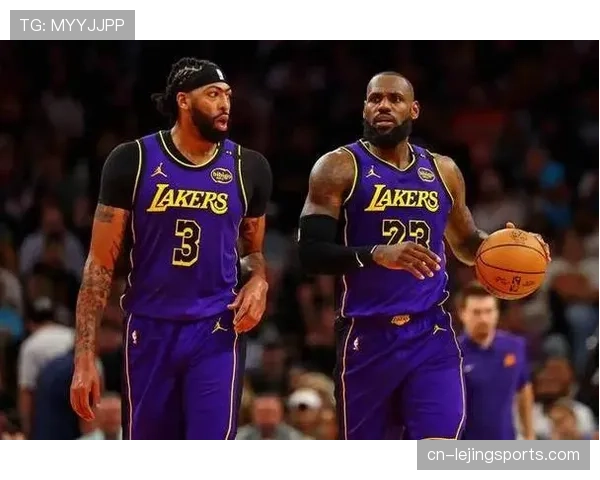 NBA球队品牌价值总额达106亿美元 仍显著落后NFL联盟