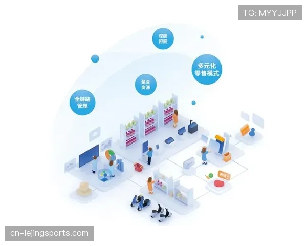 跨平台同步提升观看连续性 优化全场景体验