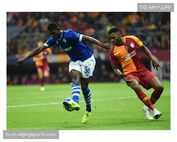 博德闪耀连克强敌成黑马 北欧主场威力再现欧冠赛场