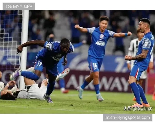 柔佛新山主场不敌神户 马来西亚霸主出线形势告急 柔佛新山主场不敌神户 马来西亚霸主出线形势告急