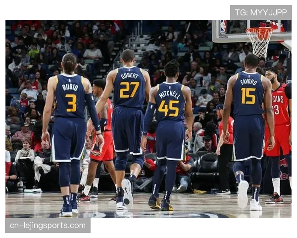 雷霆主场力克骑士 赛程安排对西部榜首球队体能储备提出要求