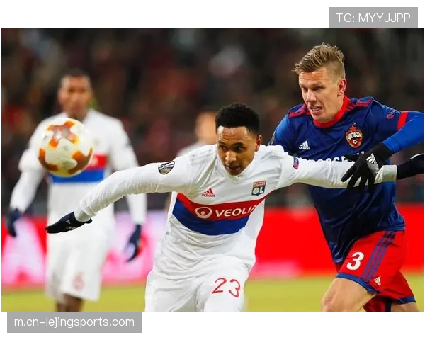 洛里昂主场胜率67%优势明显，伤病集中于轮换球员影响有限