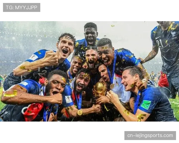 世界杯年联赛不停摆 六月赛程考验各队阵容深度