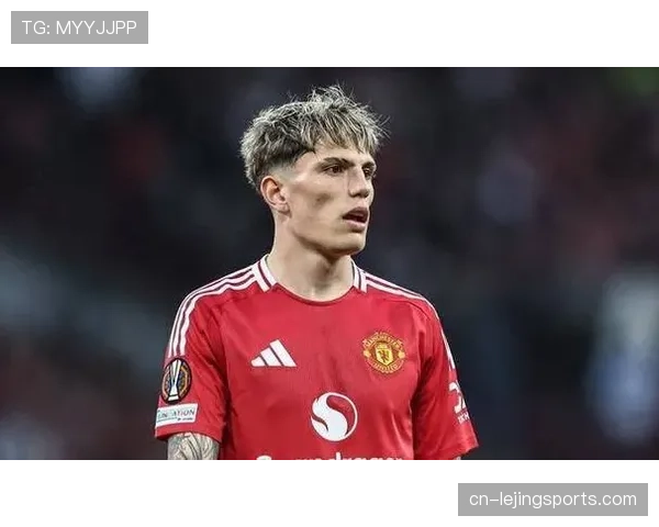 加纳乔切尔西4000万引援未达预期，状态起伏成稳定性难题